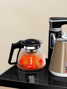 Nhà Thông Minh nước quả dưới xô Tự động bơm nước nóng và lạnh để làm cho máy thanh trà đa chức năng - Product Image 4