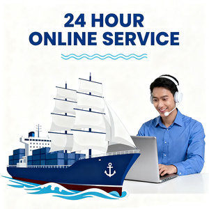 中国物流服务综合了仓库仓储、海运货运到日本/韩国的运输服务 - Product Image 2