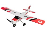 TOP RC HOBBY Envergure 1280MM Xk X450 Aéromodélisme Avion Rc Avion BLAZER Échelle Géante Rc Avions pour Adultes