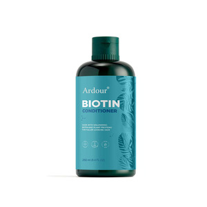 Keratin Collagen Conditioner Smoothing Repaired Castor Oil Conditioner Leave-In Hair Care <b>Spray</b> - Product Image 5