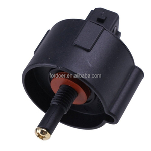 Fuel Filter <strong>Sensor</strong> <strong>Switch</strong> 1J430-43880 for Engine V3800 V3307 V2403 V1803 - Product Image 6