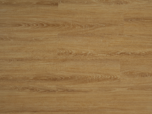 Plancher en vinyle imperméable SPC avec système de clic, noyau rigide - Product Image 6