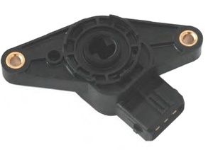 Cảm biến vị trí bướm ga cho Peugeot <span class=keywords><strong>1920.T8</strong></span> 1920t8 9625148180 seb1806 0904023 etp058 ltp033 20017 tp098 V22-72-0042 v22720042 - Product Image 2