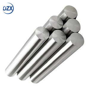 99.95% רפואי r05400 r05200 ta1ta2 ta2 ta10w ta2.5w talum מוטות/ברים עבור שתל כירורגי - Product Image 5