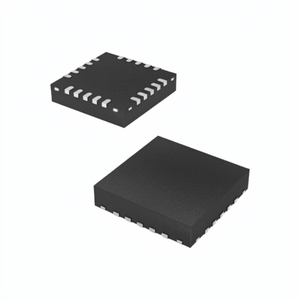 SI4311-B21-GMR เครื่องรับสัญญาณ RF รุ่นดั้งเดิม - Product Image 1