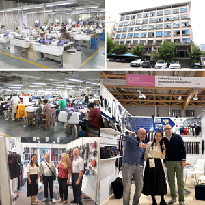 <span class=keywords><strong>Tirantes</strong></span> de Colores Sólidos para Hombre y Mujer, <span class=keywords><strong>Tirantes</strong></span> en Y Ajustables para Pantalones de Hombre, Camisas, Faldas de Niña, Accesorios - Product Image 6