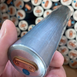 แบตเตอรี่เซลล์ 33140 ความจุ 15000mah แบตเตอรี่เซลล์ 3.2V 15.5Ah แบตเตอรี่สำรองพลังงานสำหรับระบบออฟกริด DIY - Product Image 6