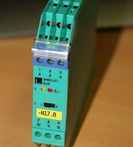 Yeni Orijinal Hazır Khd2-st-ex1.<span class=keywords><strong>p</strong></span> Depo Endüstriyel Otomasyon Plc Kontrol Cihazı - Product Image 1