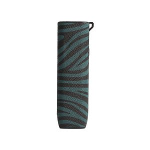 Funda Protectora de Cuero para IQOS ILUMA ONE, Funda Antiarañazos de Gran Venta - Product Image 5