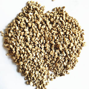 Offre Spéciale Akadama <span class=keywords><strong>substrat</strong></span> dur Akadama Japonais Bonsaï soilsnsai sols - Product Image 3