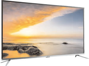 Amaz giá cả cạnh tranh 32 inch OEM thông minh TV màn hình phẳng TV điện độ nét cao âm thanh LED TV - Product Image 4