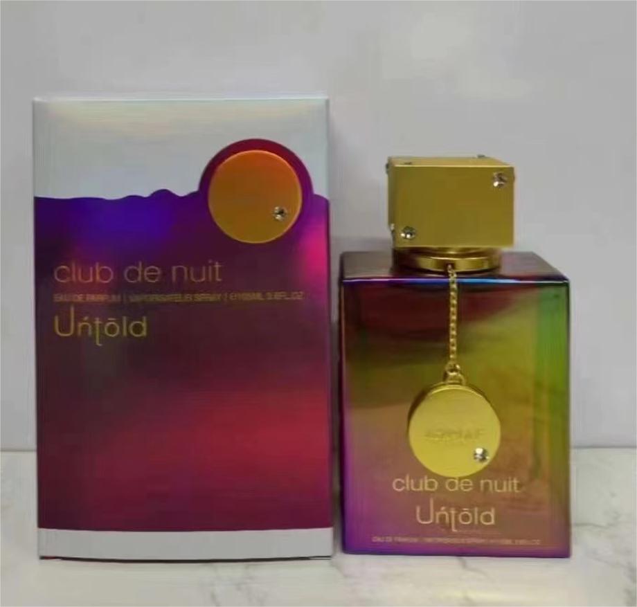 giorgio armani men perfume 35ml