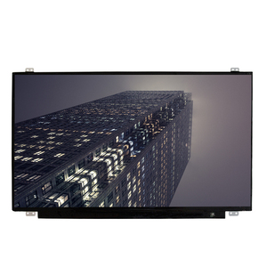 Prix avantageux G156XTN02.1 Écran LCD TFT 15,6 pouces 1366*768 - Product Image 1