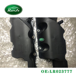 RuvJs otomobil parçaları Land Rover Freelander 2 için motor vana kapağı LR023777 - Product Image 3