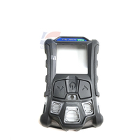 YJJ Altair 4XR 10178360 Coque avant avec carte de circuit principal et module Bluetooth pour détecteur de gaz portable – Accessoire de réparation