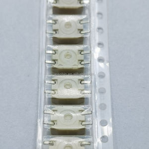 B82790S ICschip Inductores Nuevos y Originales 51uH 500mA 140mohms B82790S513N201 - Product Image 1