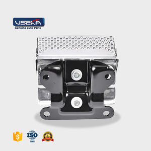 USEKA 高品质 15854941 15854939 汽车备件 发动机支架总成 两侧 适用于雪佛兰 SUBURBAN TAHOE - Product Image 1