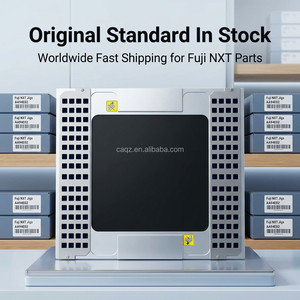 Strumento di allineamento AA94E02-High-Precision per la calibrazione dello SMT FUJI NXT | Fornitore OEM - Product Image 6