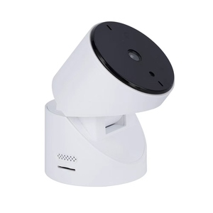 Ouvre-porte <span class=keywords><strong>de</strong></span> garage intelligent sans fil à distance automatique 1080p HD pour la maison avec caméra Wifi pour la détection <span class=keywords><strong>de</strong></span> mouvement <span class=keywords><strong>de</strong></span> Vision nocturne 360 <span class=keywords><strong>Panorama</strong></span> - Product Image 2