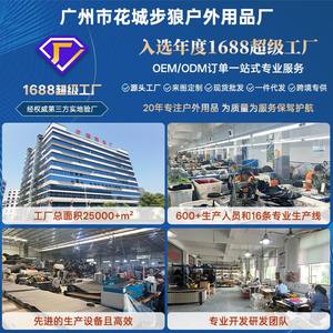 Sac à dos de ski Mojest grande capacité pour sports d'hiver, sac de snowboard extérieur avec rangement pour casque et bottes, sac à dos tactique unisexe - Product Image 4