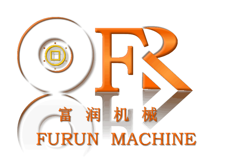 Zhejiang Quzhou Furun Machinery Manufacture Co., Ltd. logo