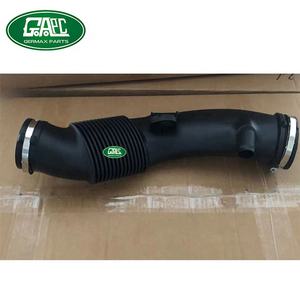 LR024307 Luftansaugschlauch für Land Rover Range Rover Evoque 2012- Freelander 2 2006-2014 für Discovery Sport 2015- 2017 GL2411 - Product Image 3