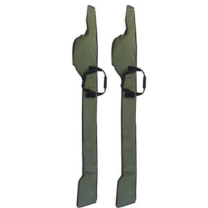 Borsa <span class=keywords><strong>da</strong></span> <span class=keywords><strong>pesca</strong></span> alla carpa Oxford <span class=keywords><strong>da</strong></span> 155 cm accessori per la <span class=keywords><strong>pesca</strong></span> borsa portatile per <span class=keywords><strong>canna</strong></span> <span class=keywords><strong>da</strong></span> <span class=keywords><strong>pesca</strong></span> - Product Image 5