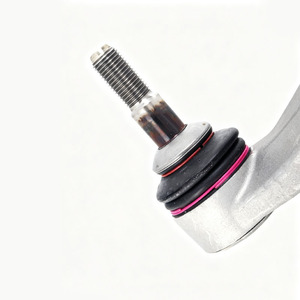 ชุดซ่อมแขนควบคุมด้านหน้าขวาล่าง 31122347965 เหมาะสำหรับแชสซี E60 E61 - Product Image 2