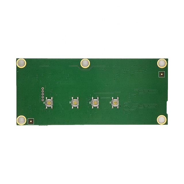 China Manufacture Multilayer Pcbs Pcb Boards Pcb Circuit Boards Manufacturer