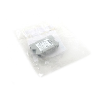 สวิตช์ตัดการเชื่อมต่อแบบหมุน 3LD9200-5B สำหรับระบบควบคุมอุตสาหกรรม - Product Image 5