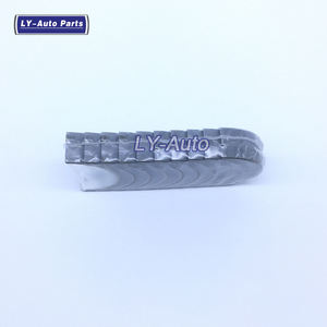 Nuevo cojinete de carcasa principal de repuesto para Daihatsu para Mebius para <span class=keywords><strong>Lexus</strong></span> CT para Lotus para <span class=keywords><strong>Elise</strong></span> 11704-22030 11701-22011 - Product Image 2