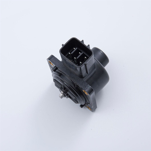 Soupape <span class=keywords><strong>GR</strong></span> de recirculation des gaz d'échappement (moteur essence) 79371 U7SAD 1S7G 9D475-AK LF01 pour FORD C-Max Mk1 2.0 - Product Image 4