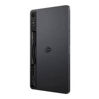 Nouvelle tablette PC de jeu Red Magic Pad Pro 2 5G Wi-Fi 10,9 pouces 144 Hz Snapdragon 8 Gen3 12 Go 256/512 Go 10100 mAh 120 W de charge Android 13