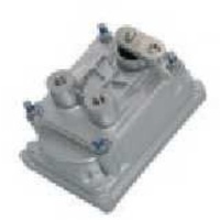 59001107438 174774 174787 59001107728 1118010-E4600  59001107453 AKTUATOR LISTRIK VG