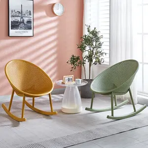 免费样品原料Nilkamal价格绿色儿童意大利装饰设计普通Abs咖啡厅塑料椅活动销售