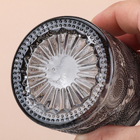 Vente de flacons diffuseurs de parfum personnalisés, flacon diffuseur de parfum personnalisé 100 ml, flacon diffuseur de luxe pour l'intérieur