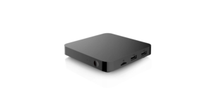 Nuevo reproductor de señalización digital lanzado <span class=keywords><strong>4K</strong></span> Smart <span class=keywords><strong>Tv</strong></span> Box 4GB 32GB S905X4 - Product Image 2
