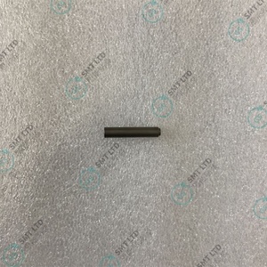 เครื่องวางชิ้นส่วน SMT CM ขนาด 24/32 มม. รุ่น KXFA1LTAA00 PIN - Product Image 3