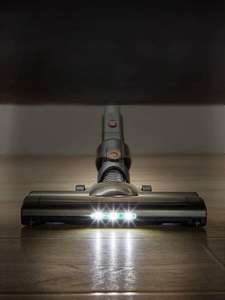 Aspirateur Portable Rechargeable sans fil pour voiture, appareil de nettoyage Rechargeable, à bas prix, <span class=keywords><strong>meilleur</strong></span> prix, fabriqué en chine - Product Image 4