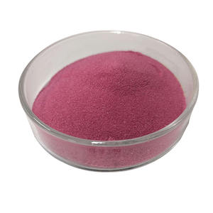 ผงรสเผือกบริสุทธิ์จากธรรมชาติ 100% ออร์แกนิค เกรดอาหาร หวานอร่อย แฮปปี้ไลฟ์ - Product Image 3