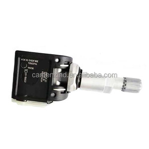 36106887146 6887145 6887146 315MHz TPMS Sensor de presión de neumáticos para BMW 3 4 5 6 7 8 Series M2 M3 M4 <span class=keywords><strong>M8</strong></span> X3 X4 X5 X6 X7 IX3 <span class=keywords><strong>Alpina</strong></span> B3 - Product Image 6