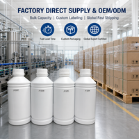 Imprimante numérique à base d'eau RUNCAITU Galaxy pour la série 3200, 5113, 4720, bouteille de 1000 ml, utilisation en intérieur, couleurs vives