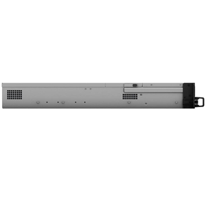 Serveur NAS sans disques RackStation RS3621xs+ avec 12 baies de stockage RS3621xs+ - Product Image 3