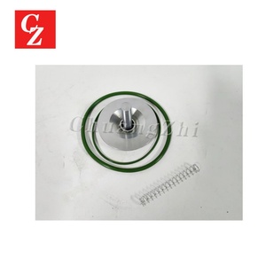 Nuevo Kit de Servicio de Válvula de Retención 2906009300, Repuesto para Compresores de Aire Atlas Copco 2906009300 - Product Image 3