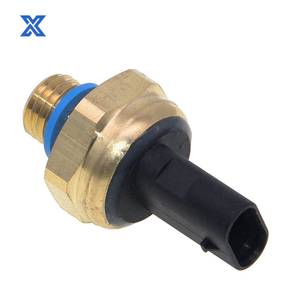 Sensor de Presión de Aceite OE 12617592532 para Peugeot, Citroën, <span class=keywords><strong>BMW</strong></span> N20 N55 B48 B58 328i 530i <span class=keywords><strong>X3</strong></span> <span class=keywords><strong>XDrive28i</strong></span> X4 XDrive40i - Product Image 4