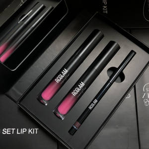 Lipliner lipiner עמיד למים גלוס lipiner lipiner lipiner lipiner lipliner lipliner lipiner עמיד למים גלוס lipiner lipiner lipiner lipiner עמיד למים גלוס lipiner lipiner lipiner lipiner lipiner עמיד למים ברק - Product Image 2