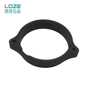 Chính xác Brass thép không gỉ thành phần nhôm nhựa <span class=keywords><strong>CNC</strong></span> <span class=keywords><strong>Lathe</strong></span> nguyên mẫu gia công dịch vụ các bộ phận máy - Product Image 3