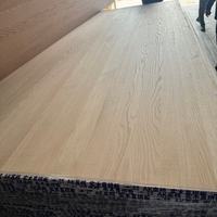 Best Quality Certified Custom Size Kiln Dried Quality Guaranteed Hardwood Red Oak Solid Wood Boards Timber for Luxury Furniture