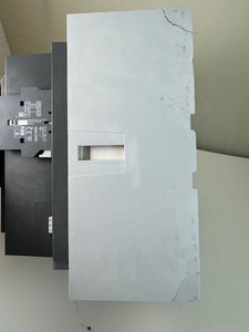 AF400-30-11-71 AF400301171 Contacteur 100-250V pour PLC - Product Image 1