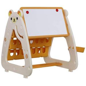 批发塑料益智学习玩具，搞笑学习桌，儿童玩具画板 - Product Image 5